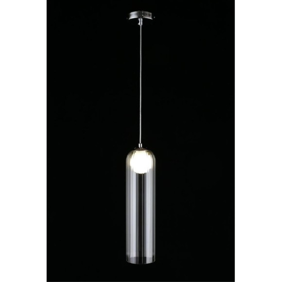 Подвесной светильник Aployt Arian APL.325.06.01