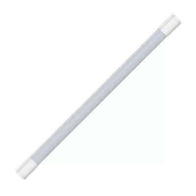Потолочный светодиодный светильник (UL-00002582) Volpe ULT-Q218 36W/DW IP65 White