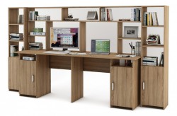 Набор для детской Лайт-12 СН MAS_USHLT-12-SN-DS