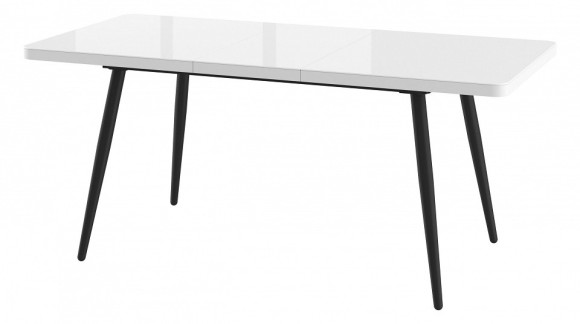 Стол обеденный Вояж MBW_101767