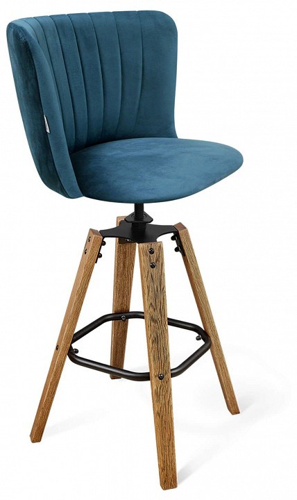 Стул барный SHT-ST36-1/S93 She_4759857401