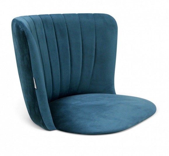 Стул барный SHT-ST36-1/S93 She_4759857401