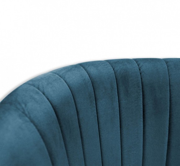 Стул барный SHT-ST36-1/S93 She_4759857401