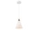 Подвесной светильник Ambrella Light Loft TR8429