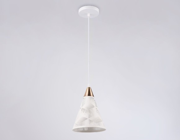 Подвесной светильник Ambrella Light Loft TR8429