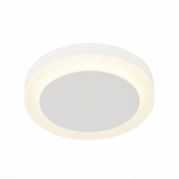 Встраиваемый светильник ST Luce Ciamella ST104.542.06