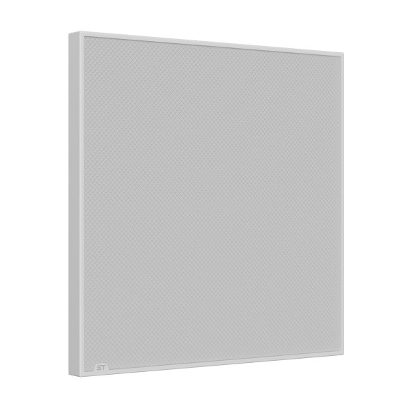 Светильник армстронг ST Luce Standart STP-A-1001-P-36-65K-40-A