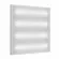Светильник армстронг ST Luce Standart STP-A-1001-P-36-65K-40-A