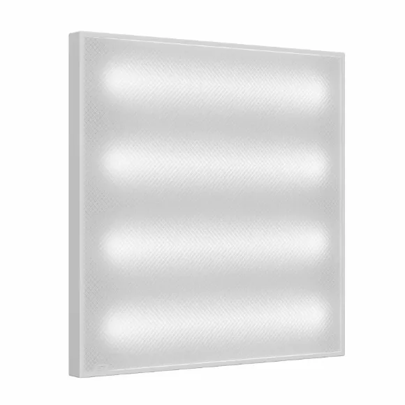 Светильник армстронг ST Luce Standart STP-A-1001-P-36-65K-40-A Светильник армстронг ST Luce Standart STP-A-1001-P-36-65K-40-A