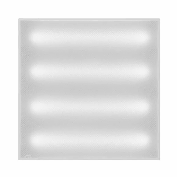 Светильник армстронг ST Luce Standart STP-A-1001-P-36-65K-40-A Светильник армстронг ST Luce Standart STP-A-1001-P-36-65K-40-A