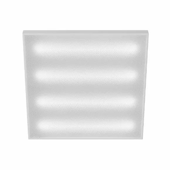 Светильник армстронг ST Luce Standart STP-A-1001-P-36-65K-40-A Светильник армстронг ST Luce Standart STP-A-1001-P-36-65K-40-A