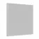 Светильник армстронг ST Luce Standart STP-A-1001-P-36-65K-40-A