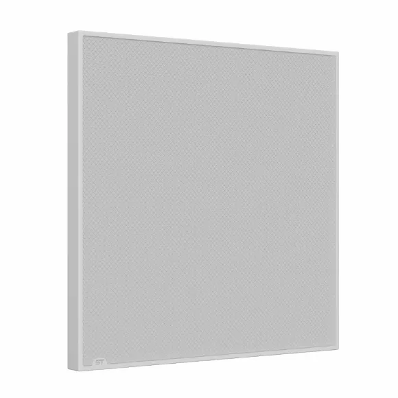 Светильник армстронг ST Luce Standart STP-A-1001-P-36-65K-40-A Светильник армстронг ST Luce Standart STP-A-1001-P-36-65K-40-A