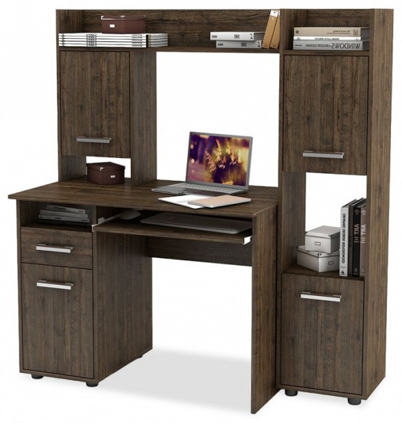 Набор для детской Остин-10К MAS_USHO-10K-DAT