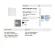 Подсветка для лестниц и ступеней Delight Collection 7185 71-85-3001-H-9 warm white silver, Серебро, Металл, Современный стиль