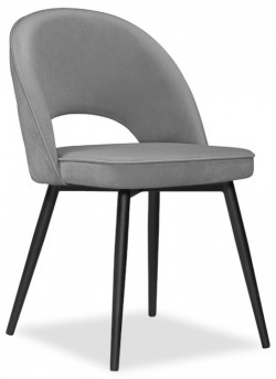 Стул Клэйн MR 11 WO_552093