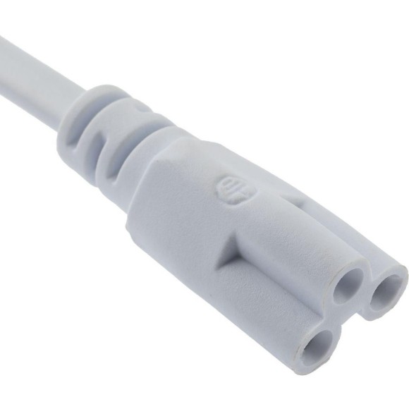 Таймер ЭРА Profi green light Fito-Linetime Б0049314