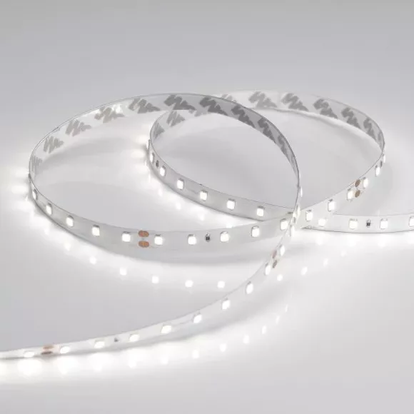 Светодиодная лента Arlight RT-A80-8mm 24V Day4000 (6 W/m, IP20, 2835, 50m) 024524(2) Светодиодная лента Arlight RT-A80-8mm 24V Day4000 (6 W/m, IP20, 2835, 50m) 024524(2)
