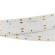 Светодиодная лента Arlight S2-A280-34mm 24V White6000 (25 W/m, IP20, 2835, 2.5m) 023402(2)