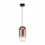 Подвесной светильник Freya Idol FR6134PL-L4C