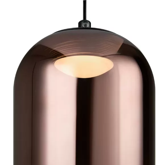 Подвесной светильник Freya Idol FR6134PL-L4C, 3000, Теплый белый, 80 Подвесной светильник Freya Idol FR6134PL-L4C, 3000, Теплый белый, 80