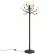 Торшер Odeon Light Gardi Modern 5090/12F