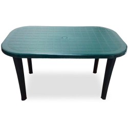 Стол обеденный СП2 GST_SP2-MT008