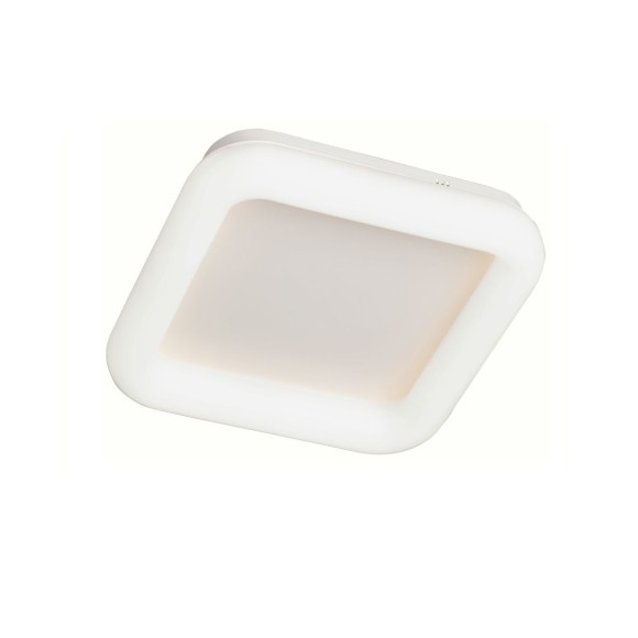 Потолочная люстра с пультом управления Vitaluce V2540DT-0/1PL