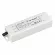 Блок питания Arlight ARPV-12015-B (12V, 1.3A, 15W) 022899(1)