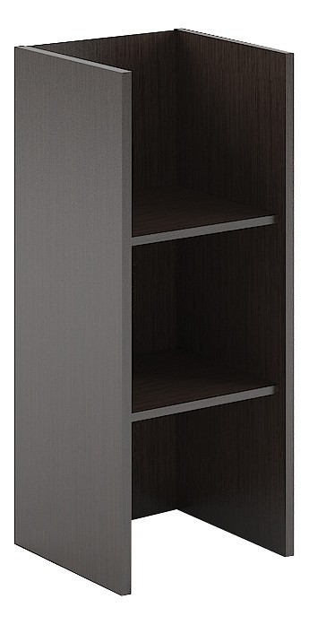 Стеллаж-колонка Born B 421 SKY_sk-01179269