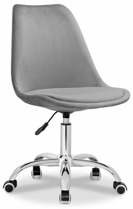 Стул компьютерный Kolin WO_15549