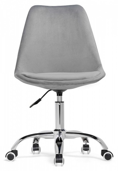 Стул компьютерный Kolin WO_15549