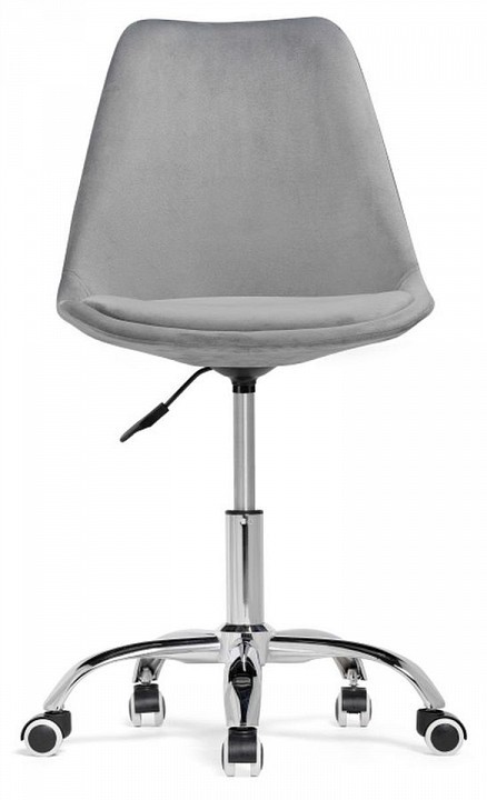 Стул компьютерный Kolin WO_15549