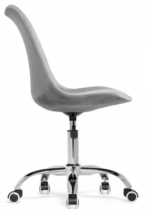 Стул компьютерный Kolin WO_15549