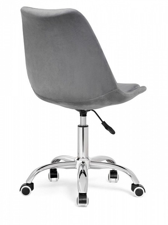 Стул компьютерный Kolin WO_15549