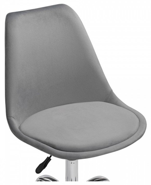 Стул компьютерный Kolin WO_15549