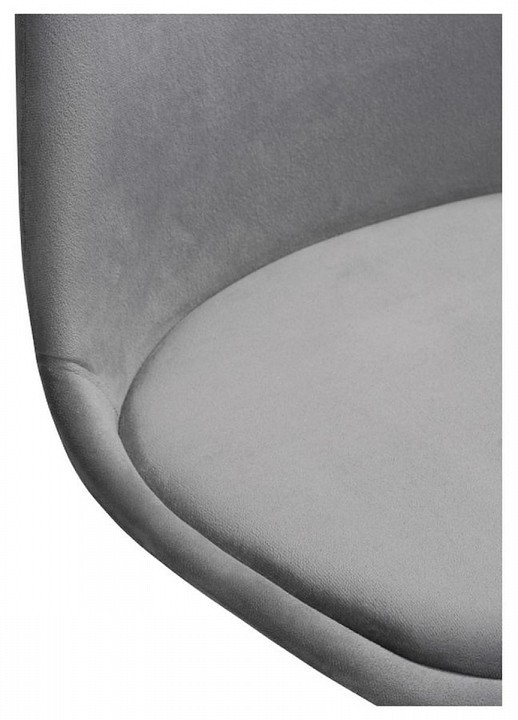 Стул компьютерный Kolin WO_15549