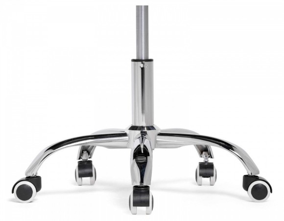 Стул компьютерный Kolin WO_15549