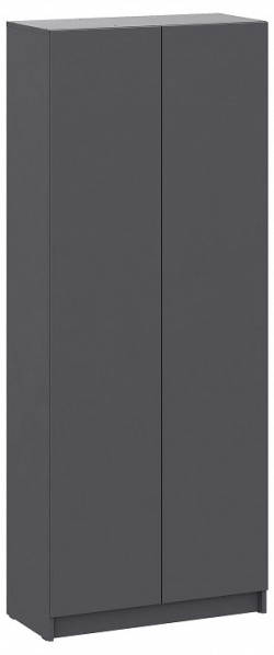 Шкаф платяной Бали ARN_00-00231230