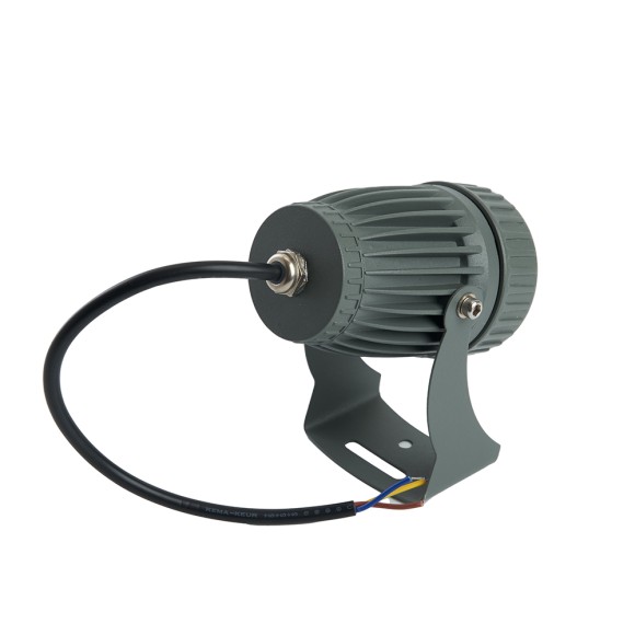 Ландшафтный светильник Feron LL-825 48498