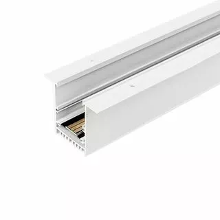 Шинопровод встраиваемый Arlight MAG-TRACK-4560-F-1040 046840