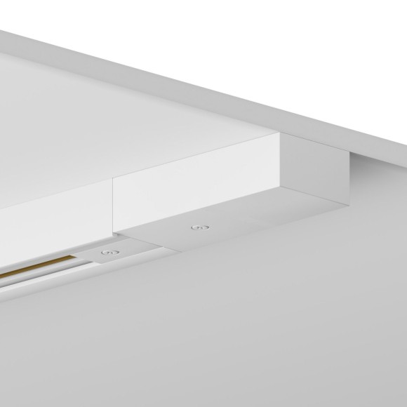 Шинопровод однофазный накладной Hesby Lighting Skylite HSBL_0027