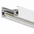Шинопровод однофазный накладной Hesby Lighting Skylite HSBL_0027