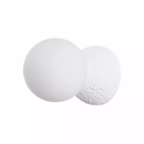 Бра Divinare Milano 5407/33 AP-1 Бра Divinare Milano 5407/33 AP-1