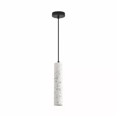 Подвесной светильник Lumion Suspentioni Shamarel 8356/1A