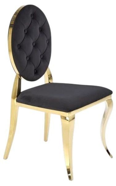 Стул K556 HLM_V-CH-K_556-KR