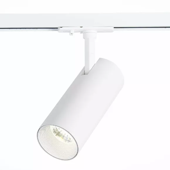 Трековый светильник ST LUCE MONO ST350.536.15.36, 3000, Теплый белый Трековый светильник ST LUCE MONO ST350.536.15.36, 3000, Теплый белый