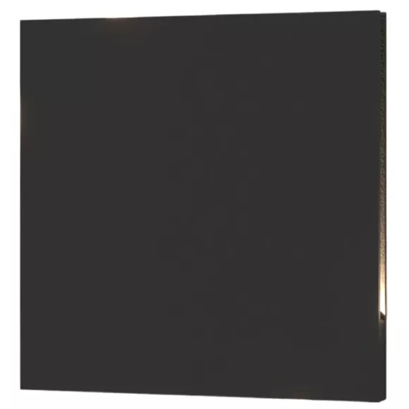 Подсветка ступеней лестницы Elektrostandard Step 4690389184291 a058912 Подсветка ступеней лестницы Elektrostandard Step 4690389184291 a058912