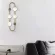 Бра ImperiumLoft Hoop 140761-26