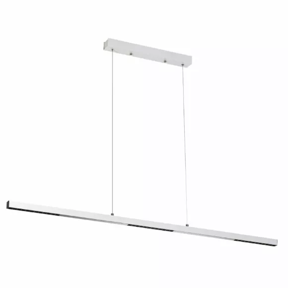 Линейный подвесной светильник Citilux Edge CL720010N Линейный подвесной светильник Citilux Edge CL720010N